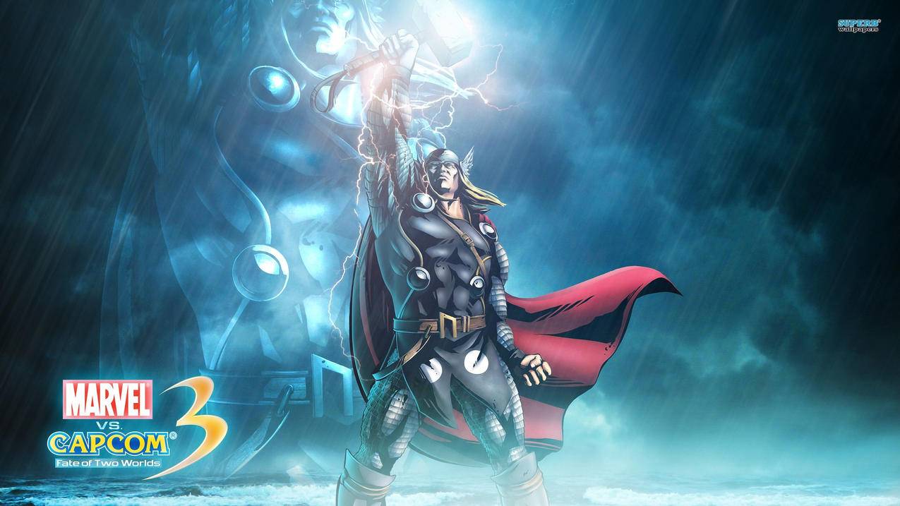 hero-image
